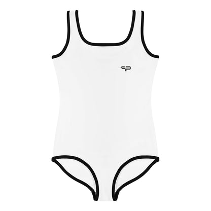 FP Kids Swimsuit