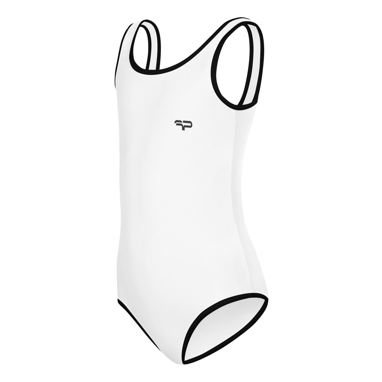 FP Kids Swimsuit