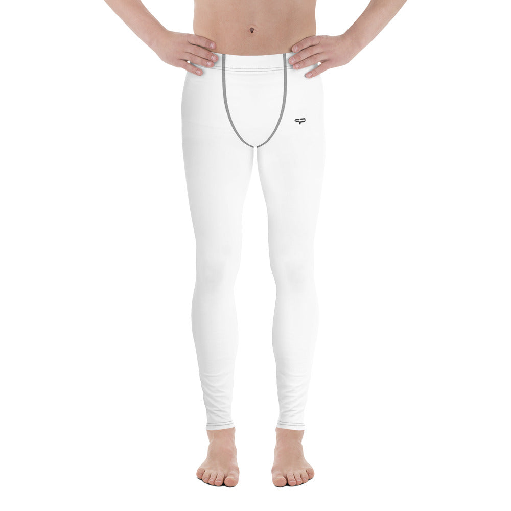 Men's Leggings