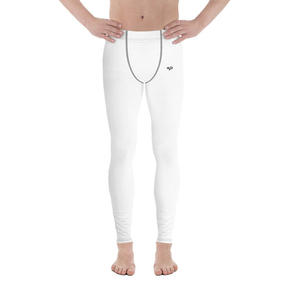 Men's Leggings