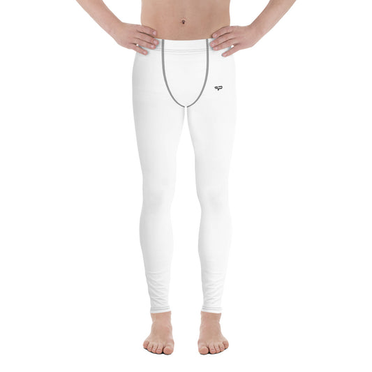 Men's Leggings