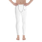 Men's Leggings