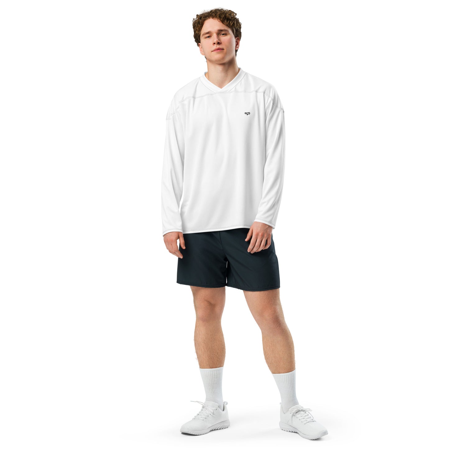 FP Hockey Fan Jersey