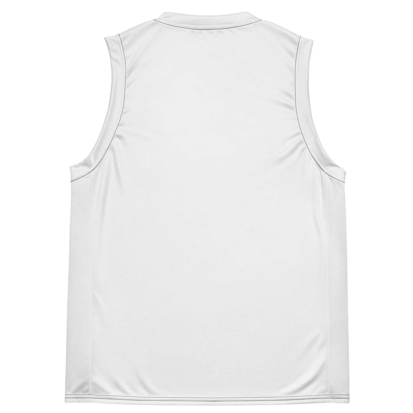 FP Men's Basketball Jersey