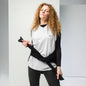 FP Women's Basketball Jersey