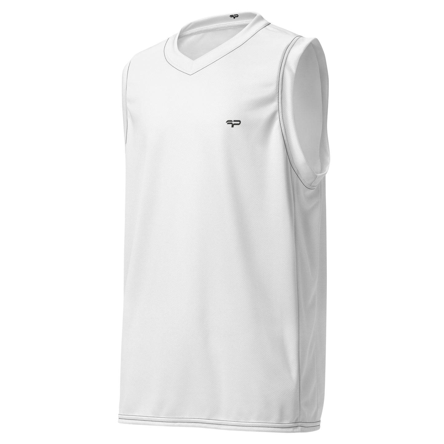 FP Women's Basketball Jersey