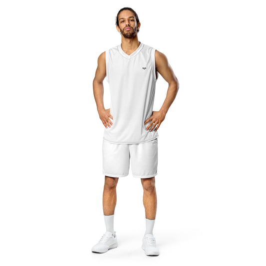 FP Men's Basketball Jersey