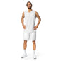 FP Men's Basketball Jersey