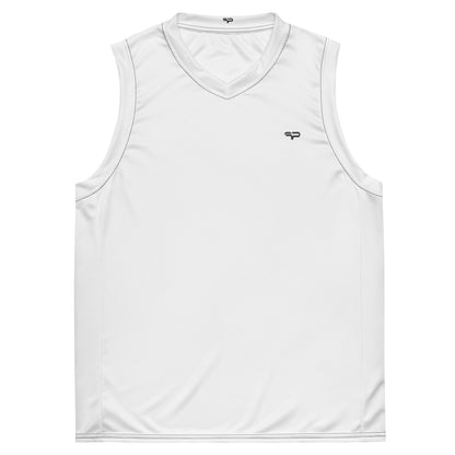 FP Men's Basketball Jersey