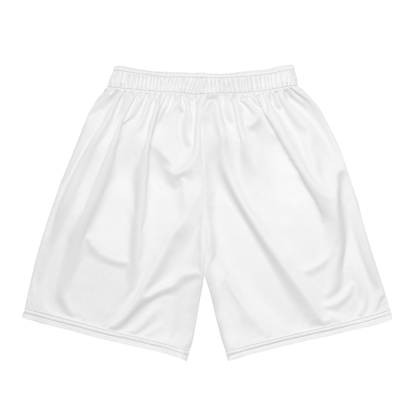 FP Women's Mesh Shorts