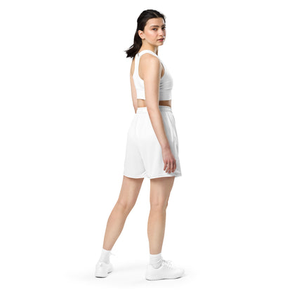 FP Women's Mesh Shorts