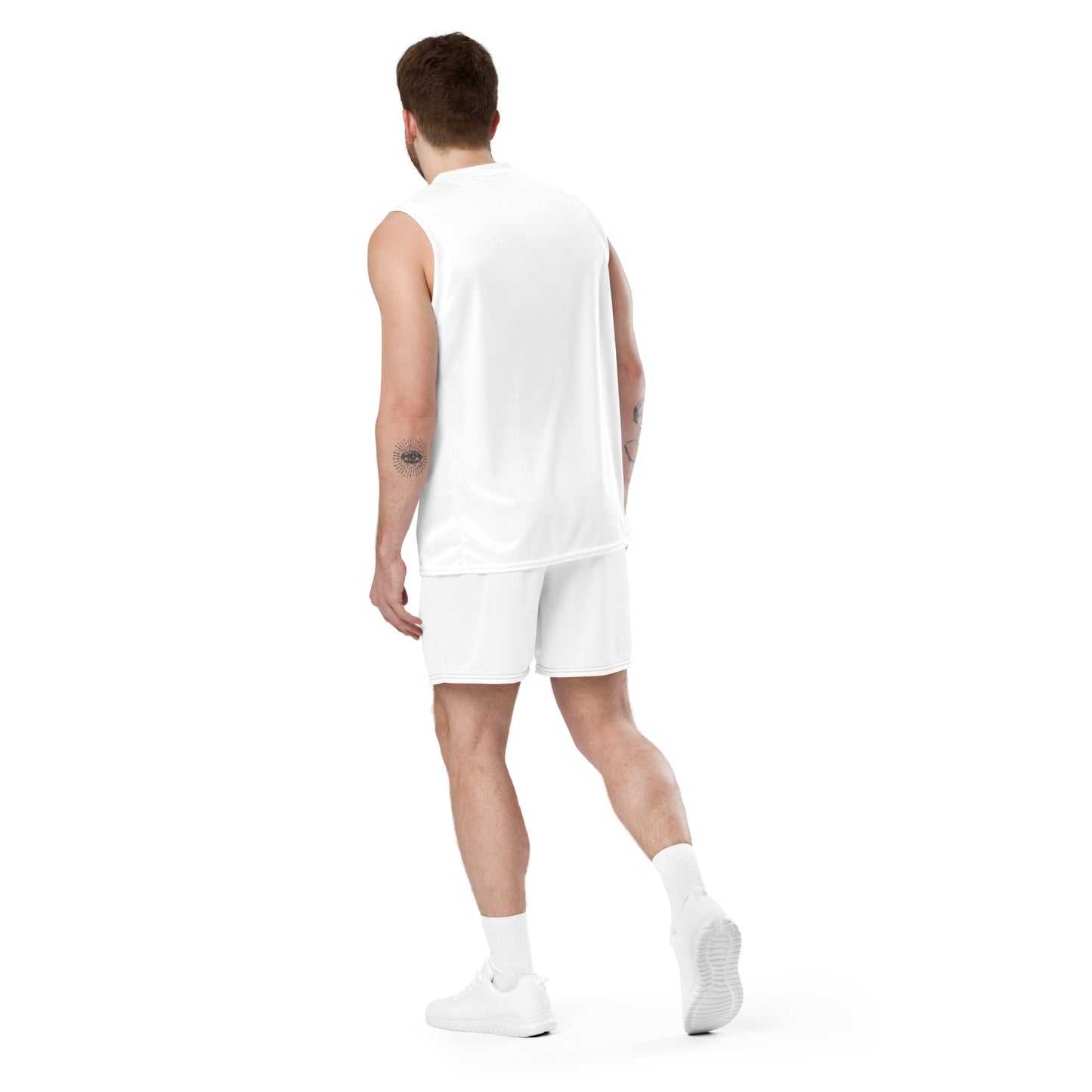 FP Men's Mesh shorts