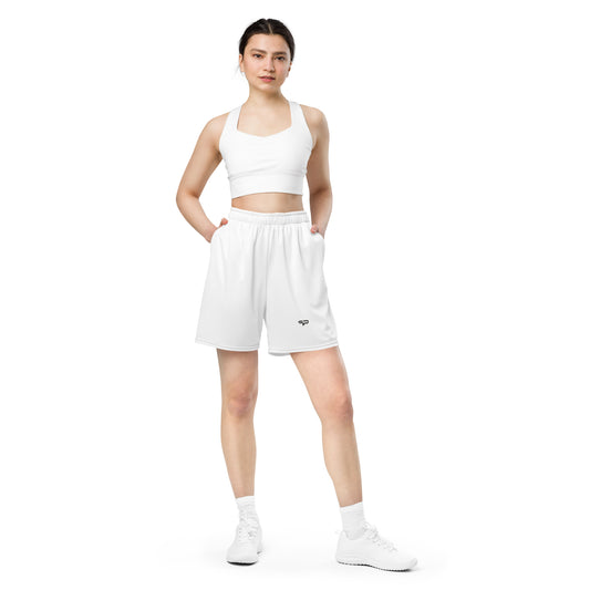 FP Women's Mesh Shorts