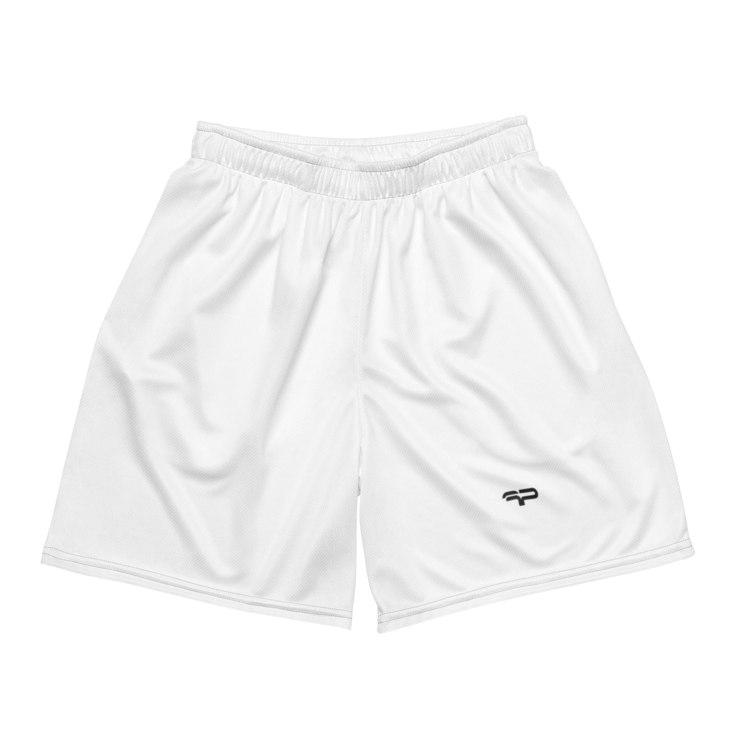 FP Women's Mesh Shorts