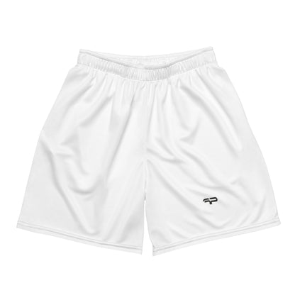 FP Women's Mesh Shorts