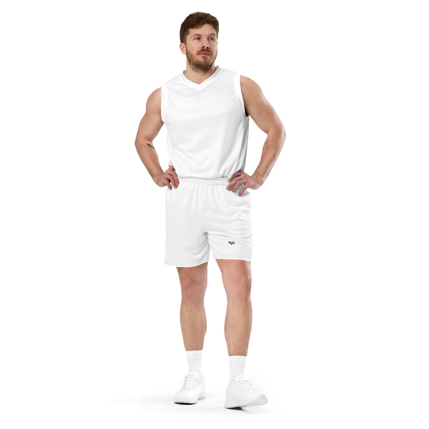 FP Men's Mesh shorts