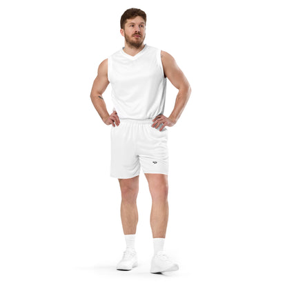 FP Men's Mesh shorts