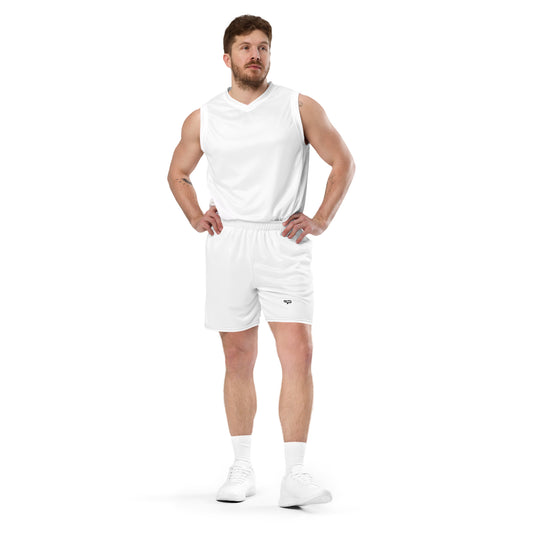 FP Men's Mesh shorts