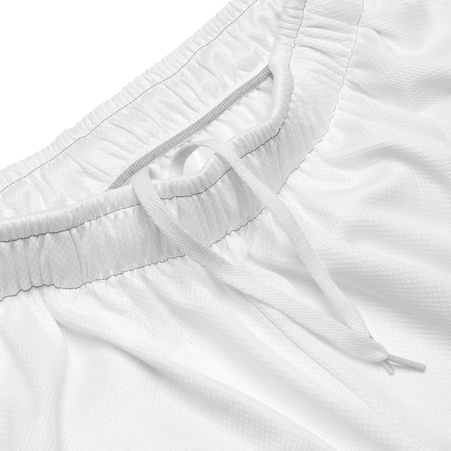 FP Women's Mesh Shorts