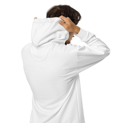 FP Men's Zip Hoodie