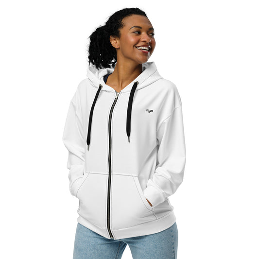 FP Women's Zip Hoodie