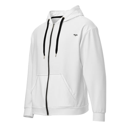 FP Men's Zip Hoodie