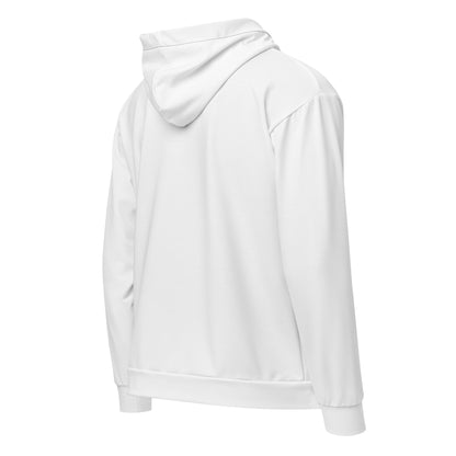FP Men's Zip Hoodie
