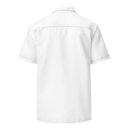 FP Women's Button Shirt
