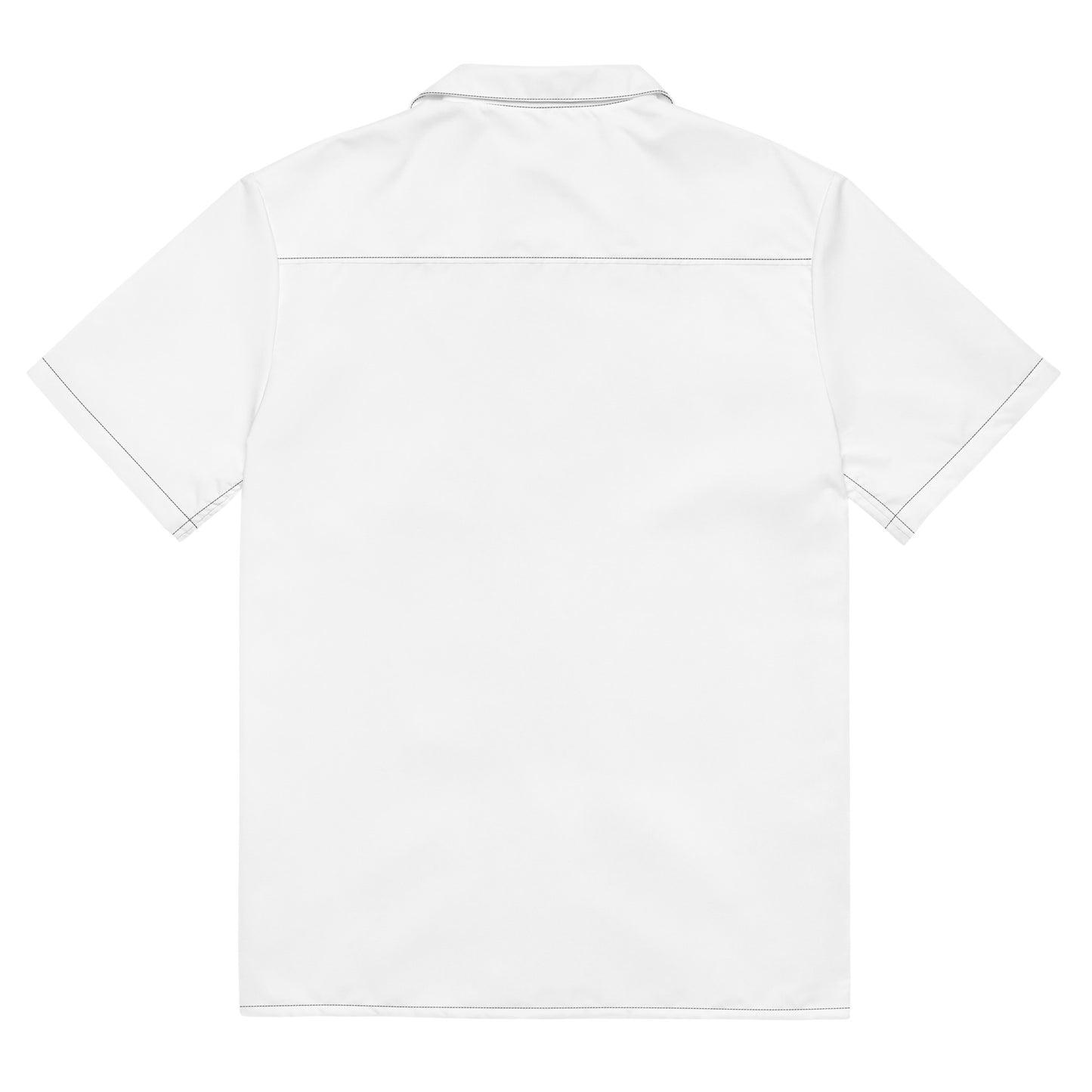 FP Women's Button Shirt