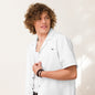 FP Men's Button Shirt