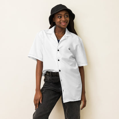 FP Women's Button Shirt