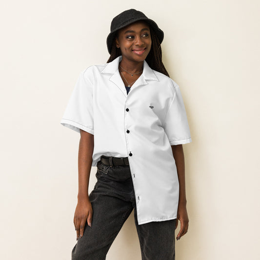 FP Women's Button Shirt