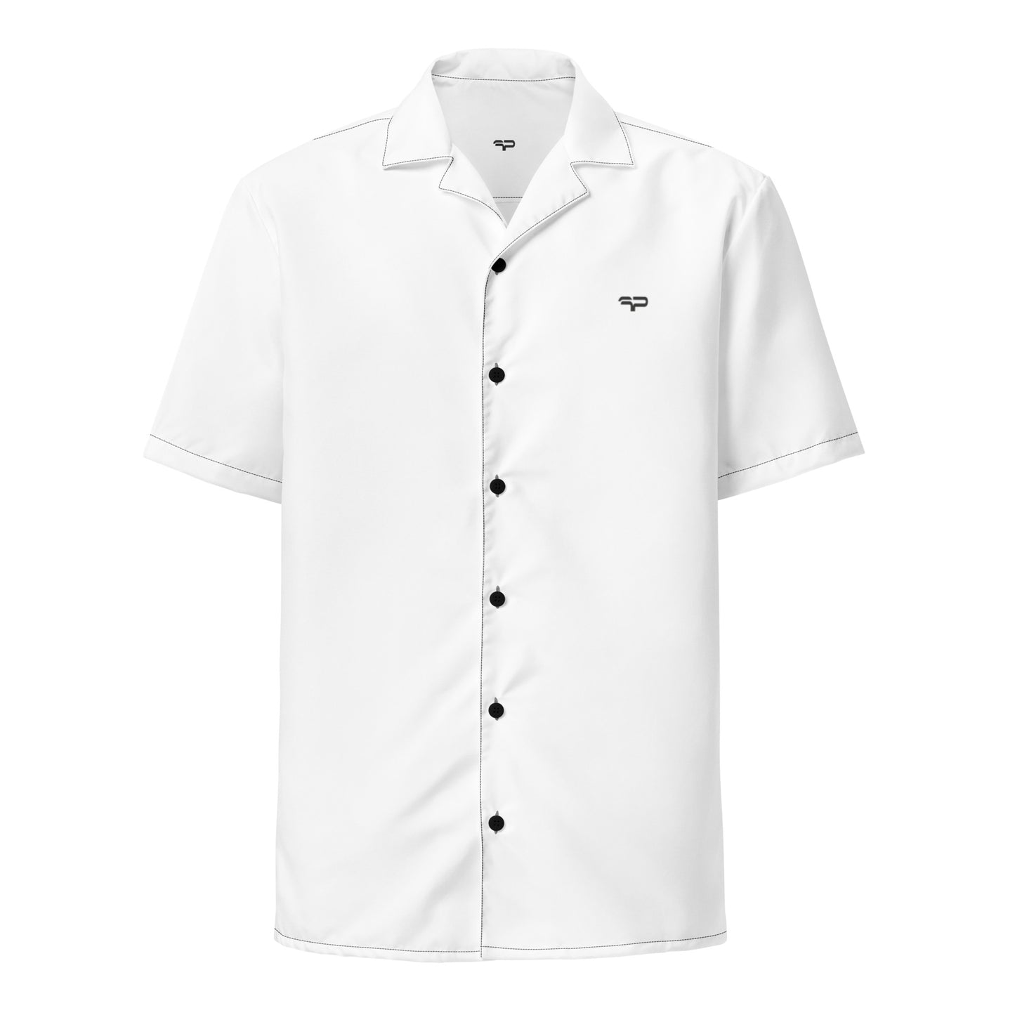FP Women's Button Shirt