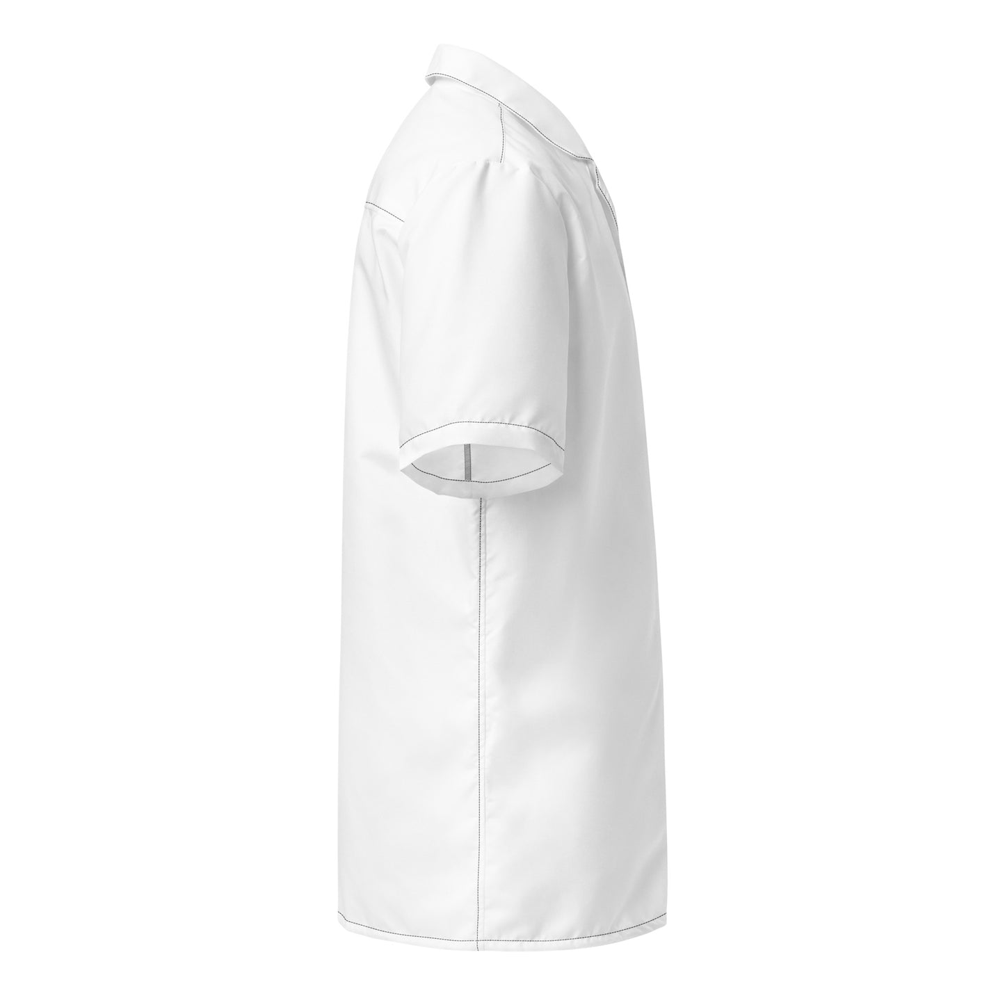 FP Men's Button Shirt