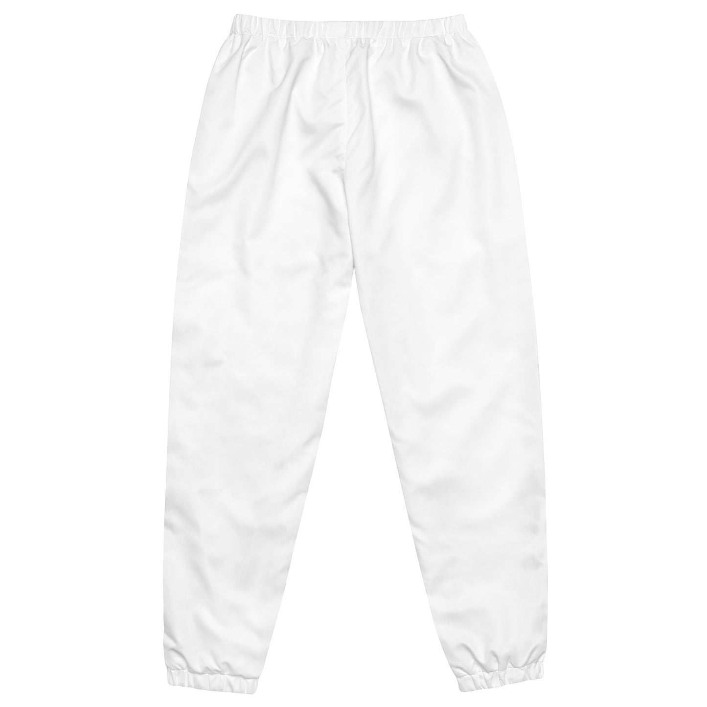 FP Men Track Pants