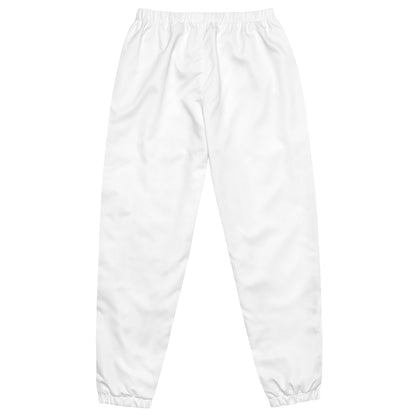FP Men Track Pants