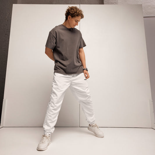 FP Men Track Pants