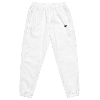 FP Men Track Pants
