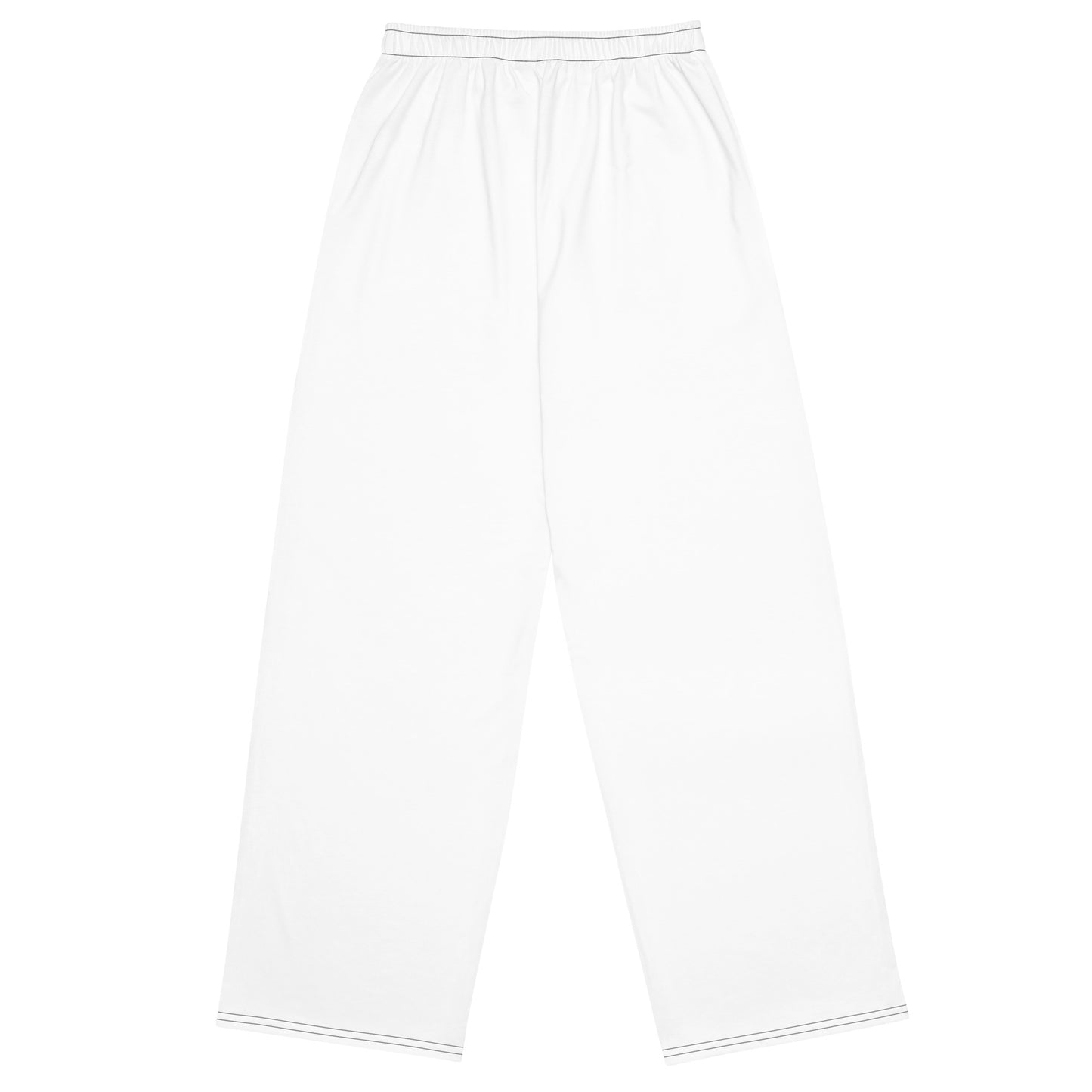 FP Wide-Leg Pants
