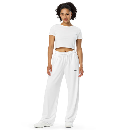 FP Women's Wide-Leg Pants
