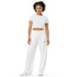 FP Women's Wide-Leg Pants