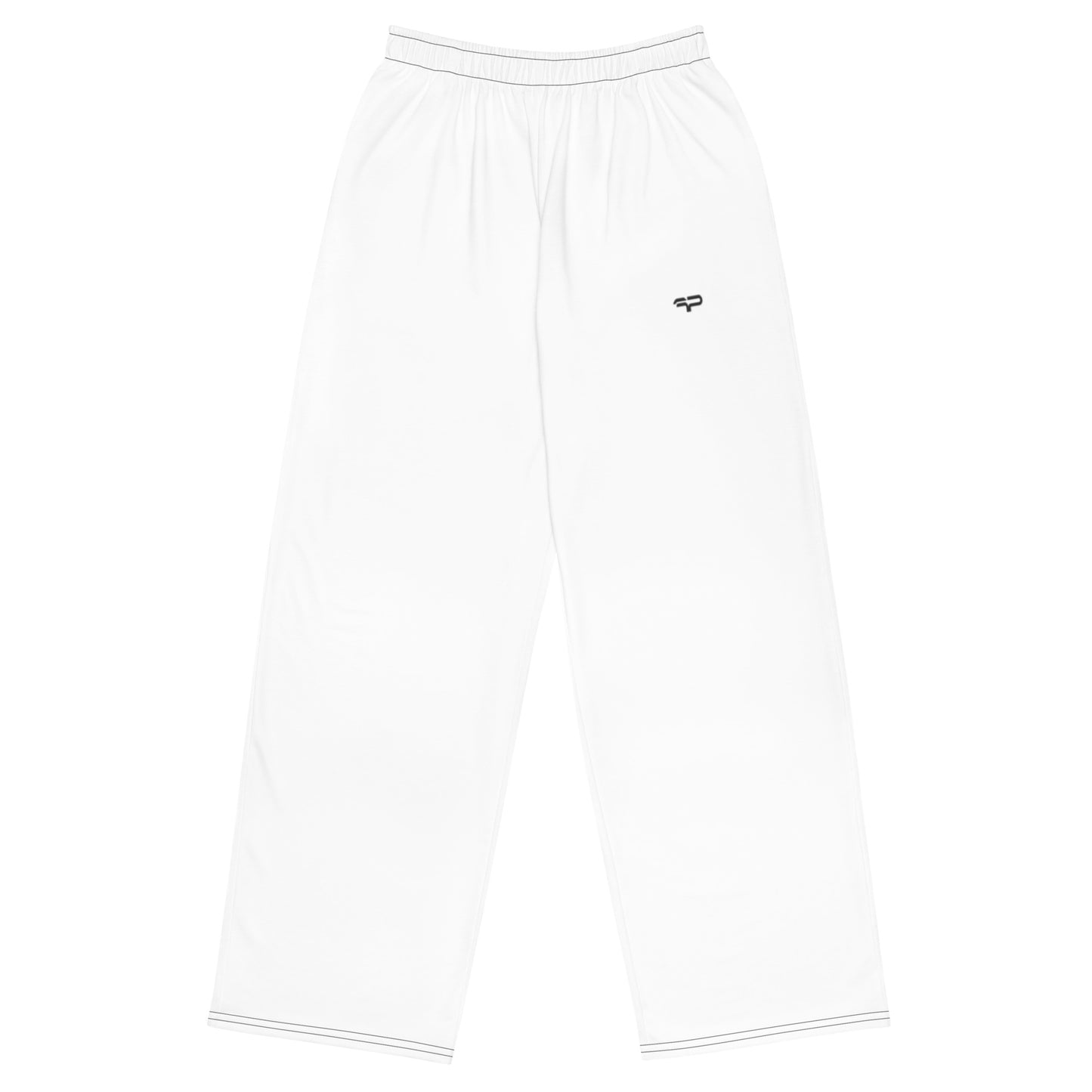 FP Women's Wide-Leg Pants