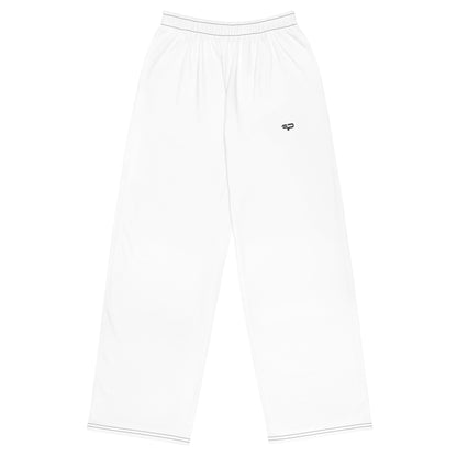 FP Women's Wide-Leg Pants