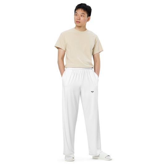 FP Wide-Leg Pants