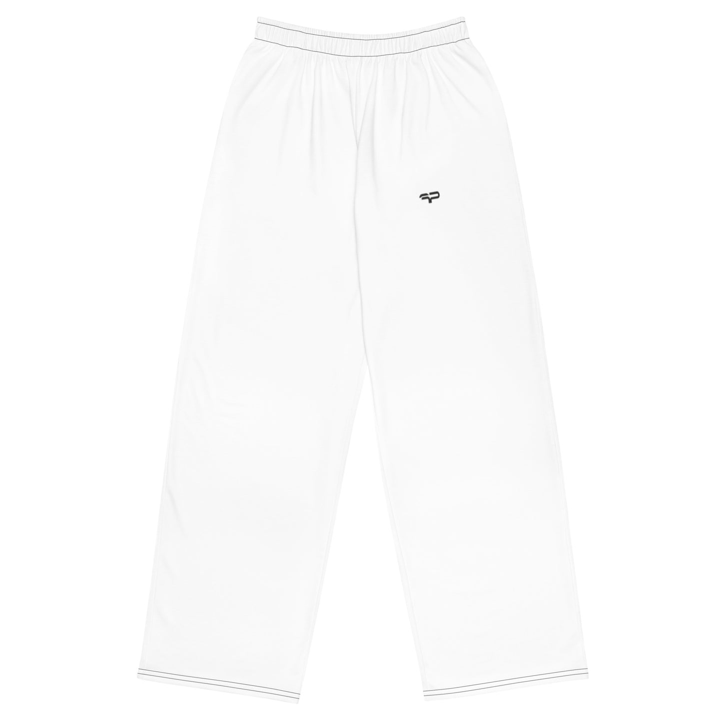 FP Wide-Leg Pants