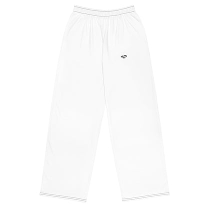 FP Wide-Leg Pants