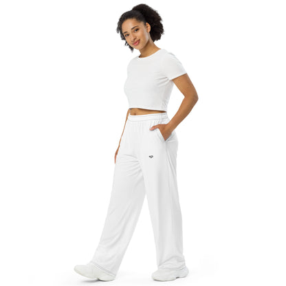 FP Women's Wide-Leg Pants