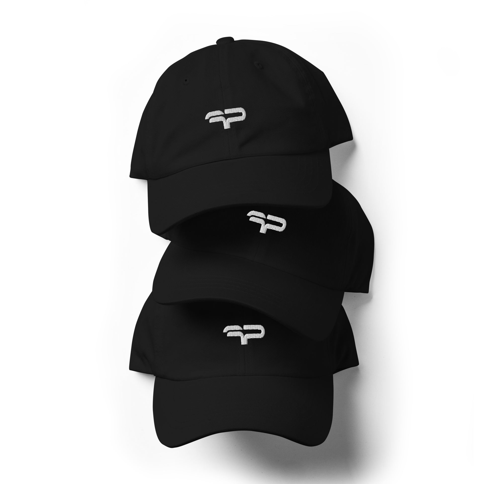 FP Dad hat