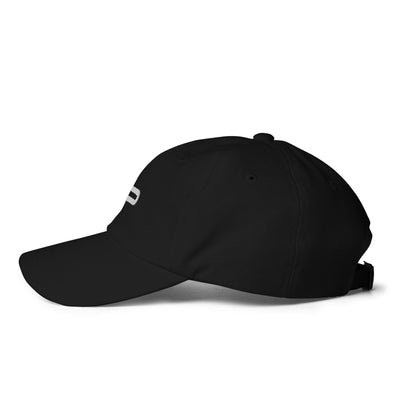 FP Dad hat