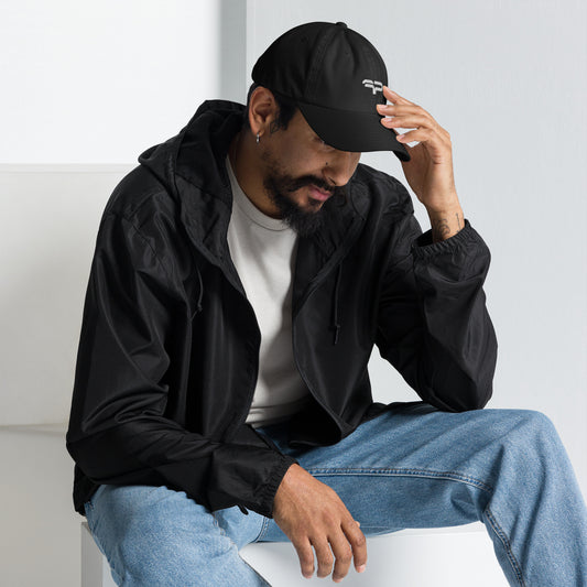 FP Dad hat